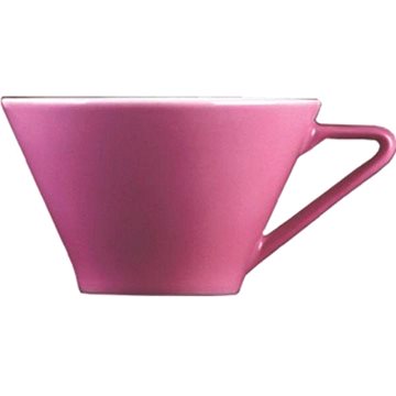

Lilien Šálek na kávu Daisy 0,18 l fialový