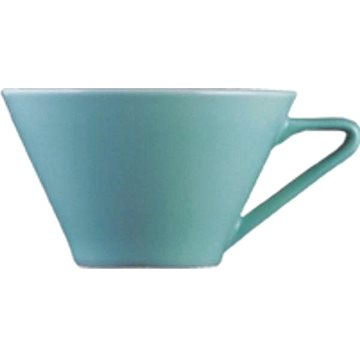 

Lilien Šálek na kávu Espresso Mocca Daisy 0,1 l aquamarin