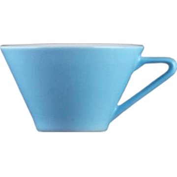 

Lilien Šálek na kávu Espresso Mocca Daisy 0,1 l modrý