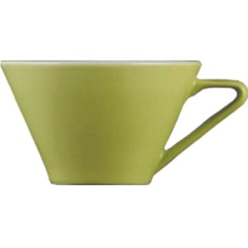 

Lilien Šálek na kávu Espresso Mocca Daisy 0,1 l zelený