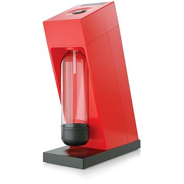 

LIMO BAR EDGE Red
