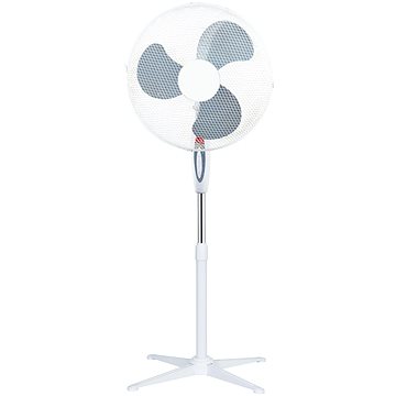 

Linder Exclusiv Stojanový ventilátor SV3000W