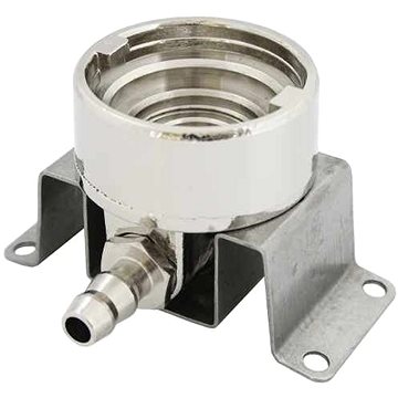 

LINDR Sanitační adapter bajonet