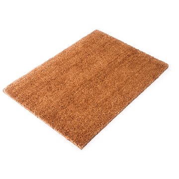 

Linder Exclusiv Rohožka z kokosového vlákna 60 × 40 cm