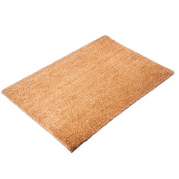

Linder Exclusiv Rohožka z kokosového vlákna 80 × 50 cm