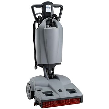

Lindhaus LW46 Electric podlahový mycí stroj s odsáváním