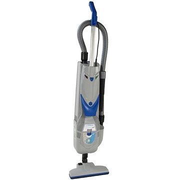 

Lindhaus Healthcare pro eco FORCE