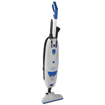 

Lindhaus LB3 L-ion Digital Pro