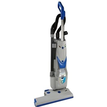 

Lindhaus RX 500 eco FORCE