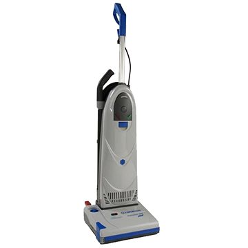 

Lindhaus Dynamic 300 eco FORCE