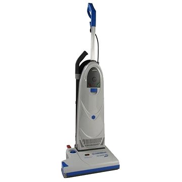 

Lindhaus Dynamic 380 eco FORCE