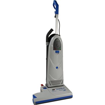 

Lindhaus Dynamic 450 eco FORCE
