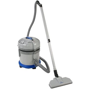 

Lindhaus HF6 pro eco FORCE