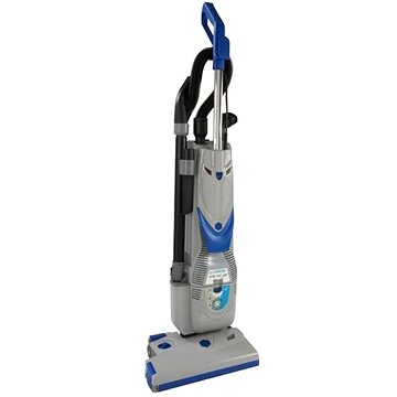 

Lindhaus RX ECO FORCE 380e