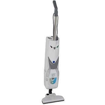 

Lindhaus DP5 LINDA Hepa