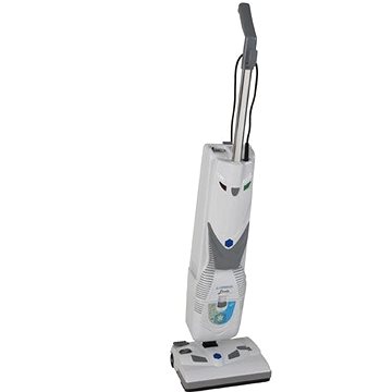 

Lindhaus LINDA DP5 Hepa M30e s elektrickou klepací hlavou