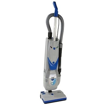 

LINDHAUS HEPA eco FORCE 30 DCS