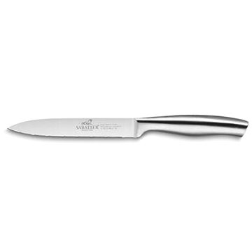 

Lion Sabatier International 786182 Orys univerzální nůž, 12 cm