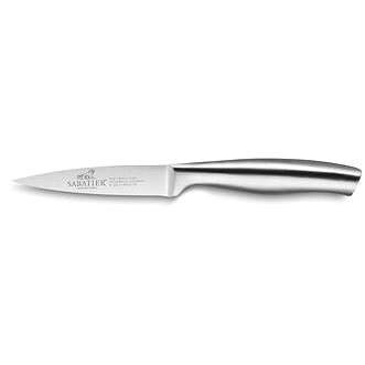 

Lion Sabatier International 786082 Orys nůž na odřezky, 9 cm