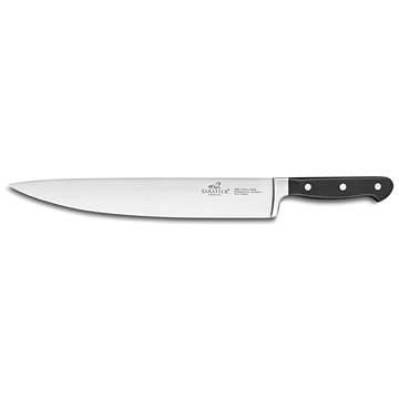 

Lion Sabatier International 773086 Pluton Chef nůž, 30 cm