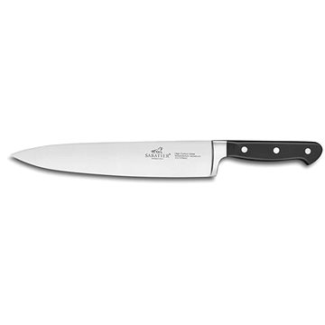 

Lion Sabatier International 772686 Pluton Chef nůž, 25 cm