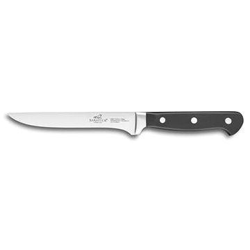

Lion Sabatier International 771786 Pluton vykošťovací nůž, 15 cm