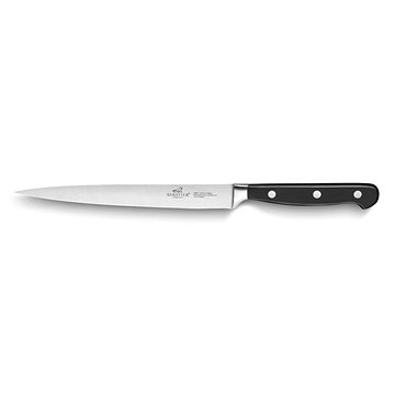 

Lion Sabatier International 771686 Pluton filetovací nůž, 18 cm