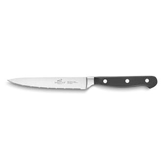 

Lion Sabatier International 771386 Pluton univerzální nůž, 13 cm