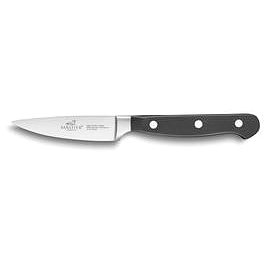

Lion Sabatier International 770986 Pluton nůž na odřezky, 10 cm