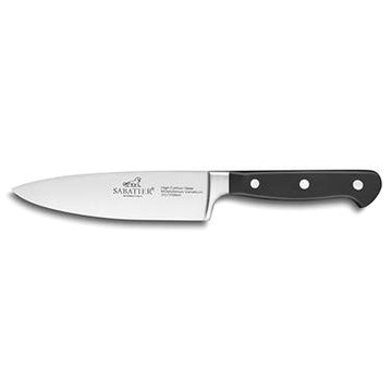 

Lion Sabatier International 771586 Pluton Chef nůž, 15 cm