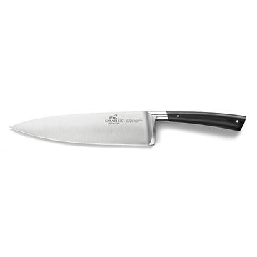 

Lion Sabatier 806580 EDONIST Jais Chef nůž