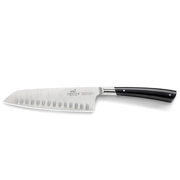 

Lion Sabatier 807880 EDONIST Jais Santoku nůž