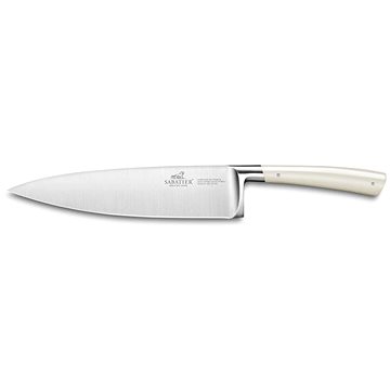 

Lion Sabatier 806581 EDONIST Perle Chef nůž