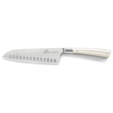 

Lion Sabatier 807880 EDONIST Perle Santoku nůž