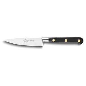 

Lion Sabatier 711080 IDEÁL Laiton Nůž na odřezky