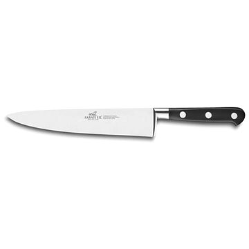 

Lion Sabatier 800450 IDÉAL Inox Chef nůž