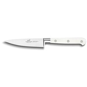 

Lion Sabatier 800183 IDÉAL Toque Nůž na odřezky