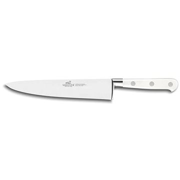 

Lion Sabatier 800483 Ideal Toque Chéf nůž