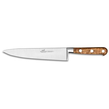 

Lion Sabatier 832085 IDÉAL Provencao Chef nůž