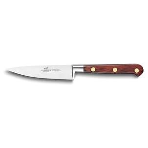 

Lion Sabatier 831084 IDÉAL Saveur Nůž na odřezky