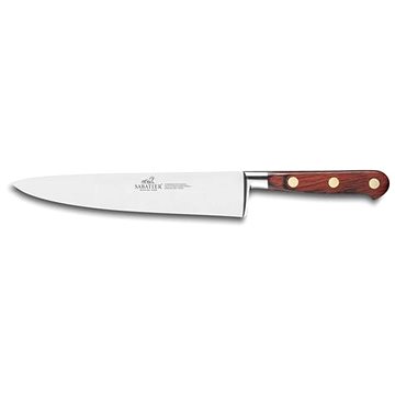 

Lion Sabatier 832084 IDÉAL Saveur Chef nůž