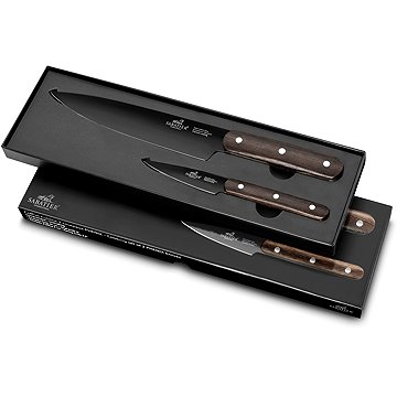 

Lion Sabatier International 906180 CUISINE Sada 2 nožů Phenix Titanium