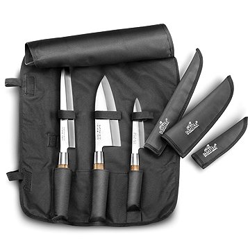 

Lion Sabatier International 977002 JAPON Sada 3 japonských nožů