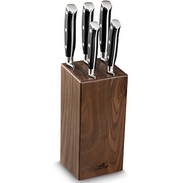

Lion Sabatier 663880 TOLEDE s 5 noži Ysis