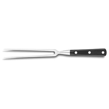 

Lion Sabatier International 770586 Pluton vidlice na maso, 15 cm