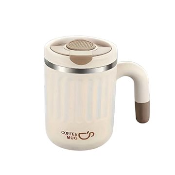 

Livefy Coffee 480 ml béžový