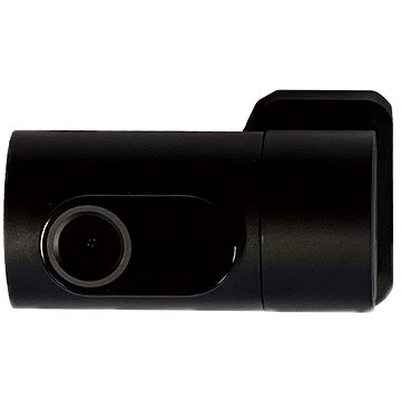

LAMAX C11 GPS 4K zadní kamera