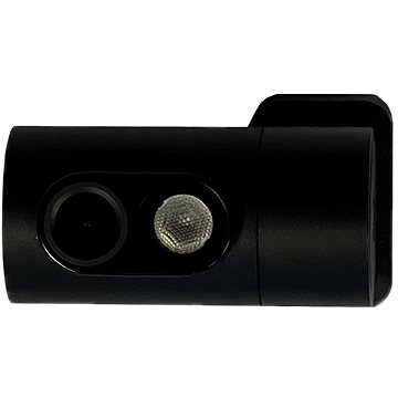 

LAMAX C11 GPS 4K interierová IR kamera