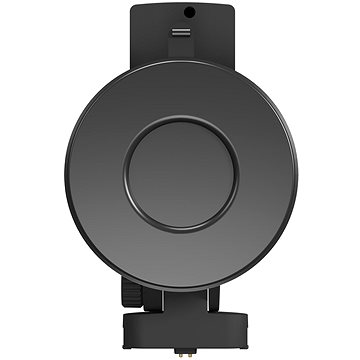 

LAMAX C11 GPS 4K přísavný držák s GPS