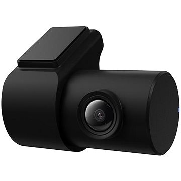 

LAMAX F10 GPS 4K zadní kamera